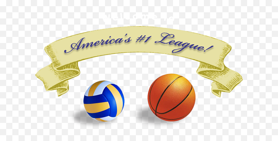 Ny Urban - New York Professional Athletic League Emoji,Volleyball Logo