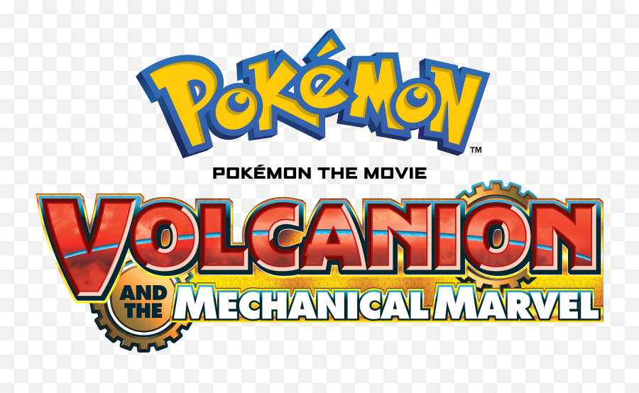 Disney Xd Eyes Anime U2013 Picks Up Pokémon Series U2013 Bsckids - Pokémon The Movie Volcanion And The Mechanical Marvel Logo Emoji,Disney Xd Logo