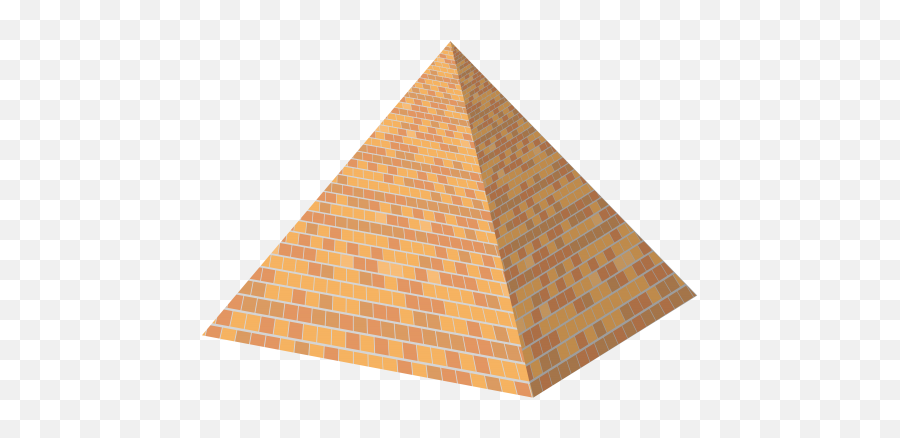 Library Of Pyramid Images Jpg Black And - Pyramid Png Emoji,Pyramid Clipart