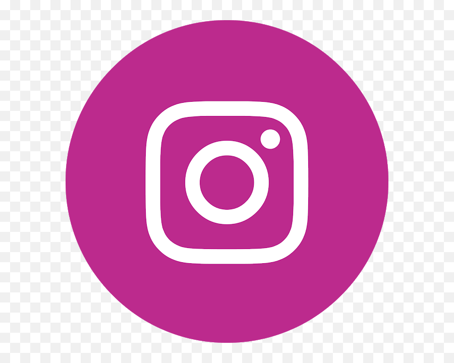 Download Coming Soon Png Pink - Coming Soon Purple Emoji,Coming Soon Png
