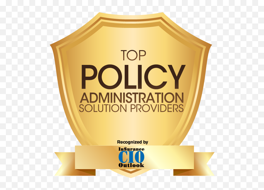 Top 10 Policy Administration Solution - Language Emoji,Cyberlife Logo