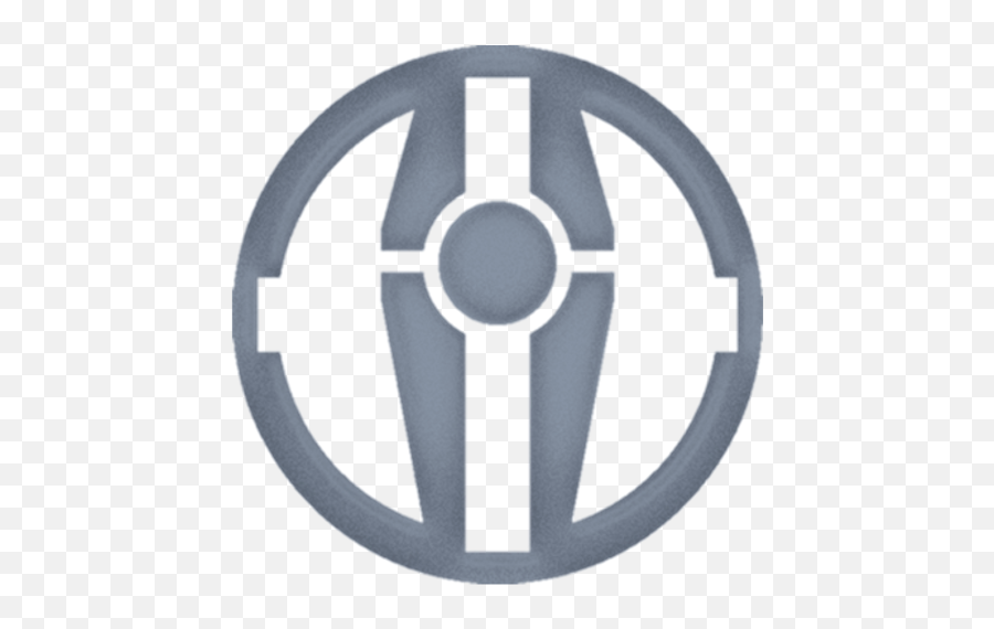 The Sith Empire - Star Wars Sith Empire Logo Png Emoji,Sith Empire Logo