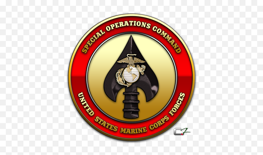 Marsoc Logo - Google Search Special Operations Special Marine Special Operations Command Logo Emoji,Special Forces Logo
