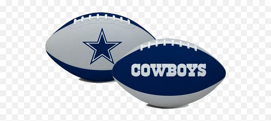 Watch Cowboys Football Game Live Stream Online - Clip Art Dallas Cowboys Football Emoji,Dallas Cowboy Logo