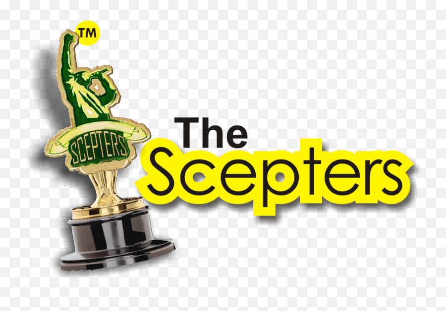 Scepters Global Voting Platform U2013 Scepters - Clipart Best Language Emoji,Voting Clipart