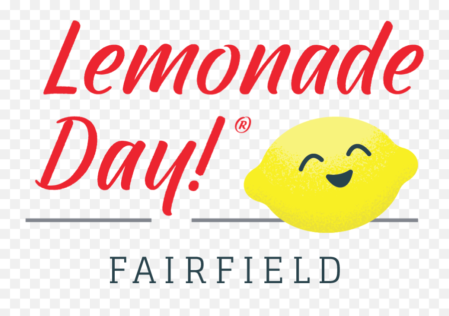 Usc Lemonade Day - Austin Lemonade Day Emoji,Usc Logo