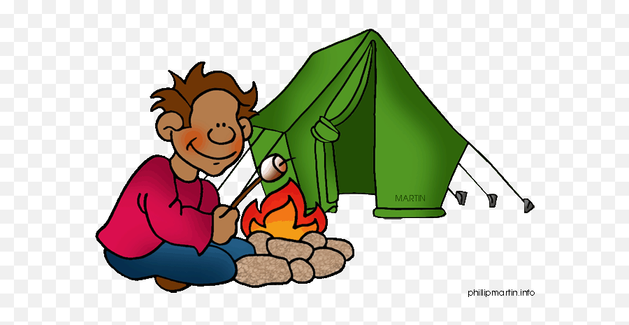 Free Camping Clipart Pictures - Camp Clipart Emoji,Camping Clipart