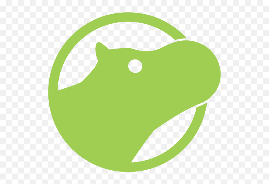 Download Fedex Clipart Usps - Shippo Logo Png Image With No Shippo Emoji,Fedex Logo
