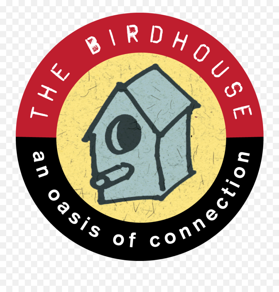 Home - Hope In Christ Christian Academy Emoji,Birdhouse Logo