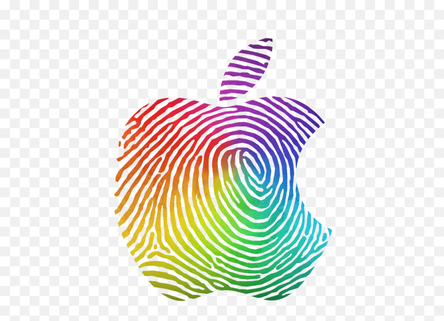 Apple Logo Transparent Background Emoji,Original Apple Logo