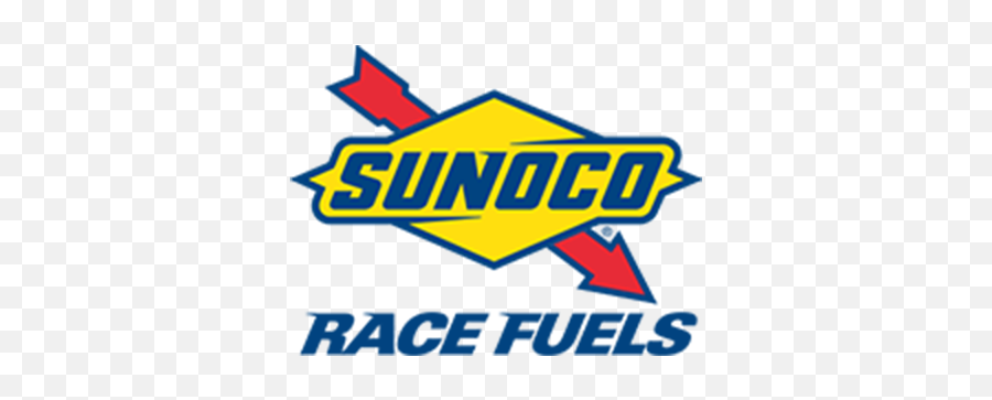 Sunoco - Sunoco Emoji,Sunoco Logo