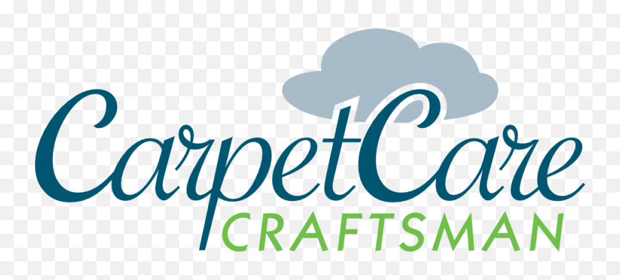 Carpet Care Craftsman - Para Cupcakes Emoji,Craftsman Logo