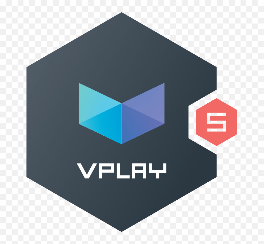 Stream Labs Vplay Playout Solution - Chevrolet Vector Emoji,Streamlabs Logo