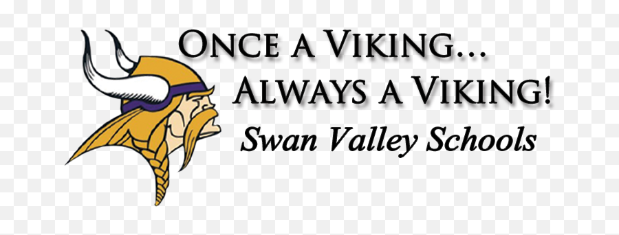 Download Viking Logo Transparant - Minnesota Vikings Full Minnesota Vikings Emoji,Minnesota Vikings Logo