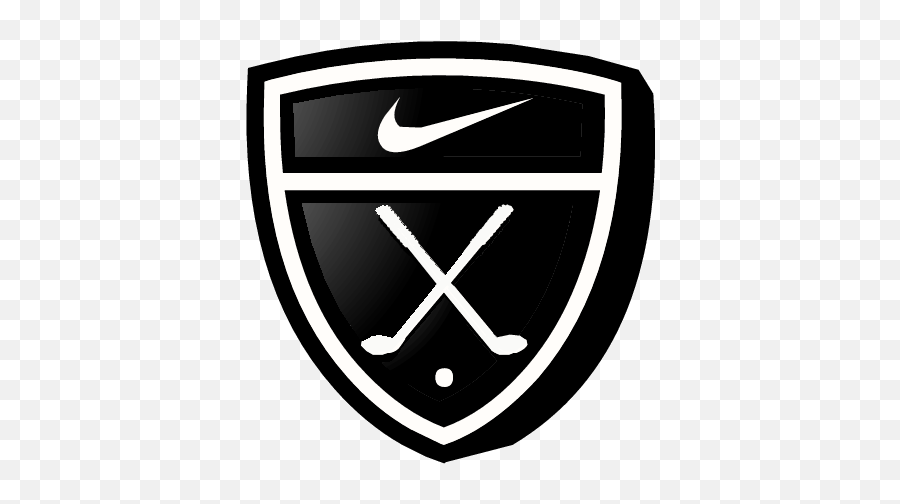 Download Red Nike Logo Png Download - Nike Golf Logo Png Png Logo Nike Golf Emoji,Nike Logo Png