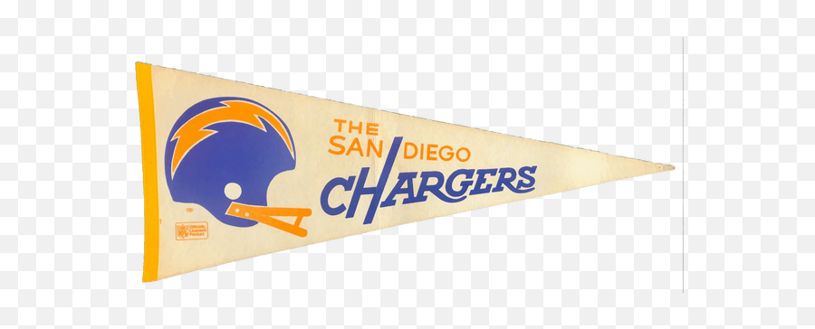 San Los Angeles Chargers - Language Emoji,San Diego Chargers Logo