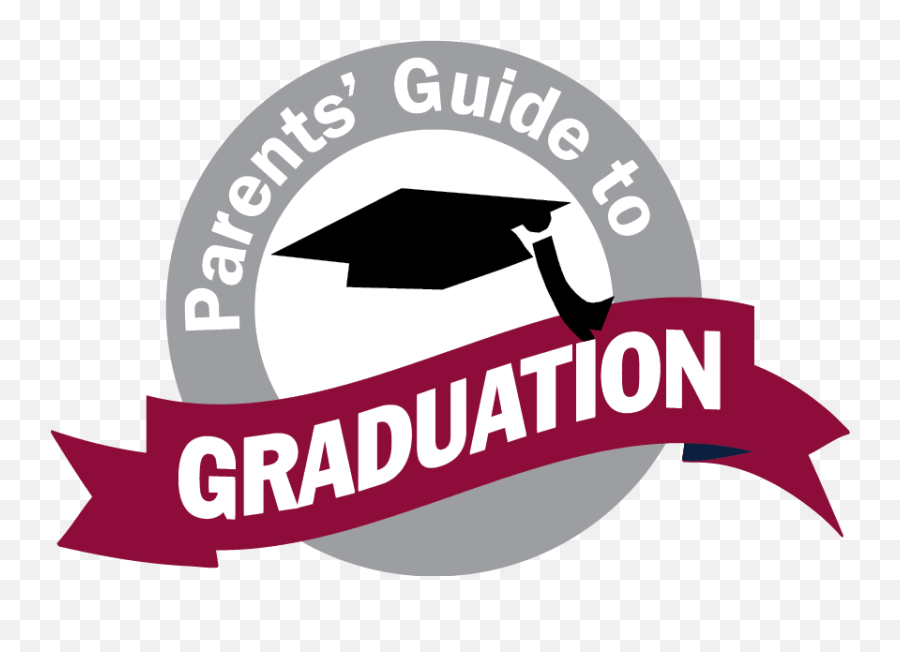 Salem - For Graduation Emoji,Graduation Logo