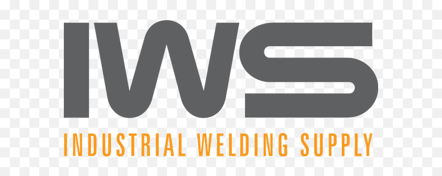 Industrial Welding Supply Welding Materials And Supplies - Industrial Welding Supply Emoji,Welder Logo