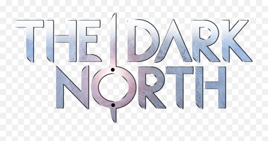 Dark Horse Comics Releases The Dark North U2014 The Dark North Emoji,Dark Horse Comics Logo