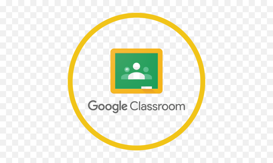 Señorita Garduño - Español U2013 Ms Angeles Garduno U2013 Mather Google Classroom App Emoji,Nearpod Logo