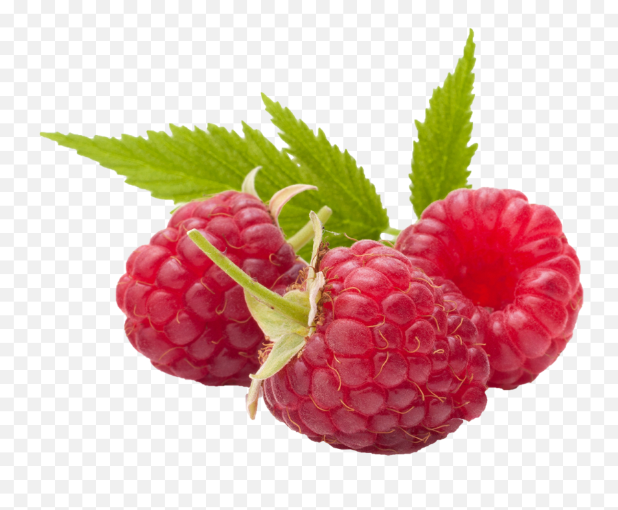 Raspberry - Raspberry Png Emoji,Raspberry Clipart