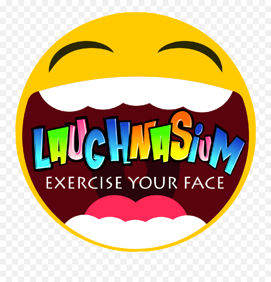 Lenny Face - Exercise Png Download Original Size Png Wide Grin Emoji,Lenny Face Transparent
