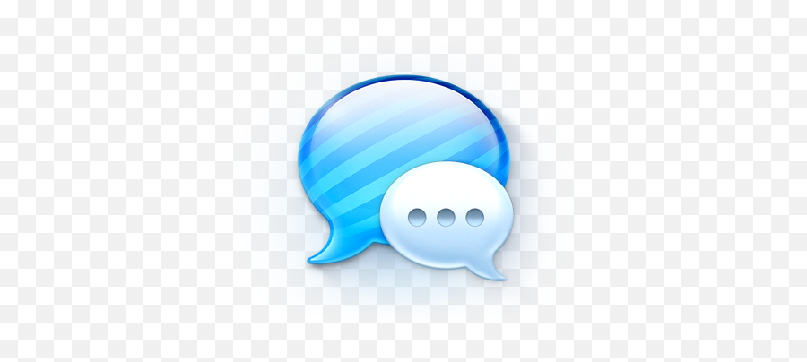 Message Save Icon Format Png - Happy Emoji,Cute Facetime Logo