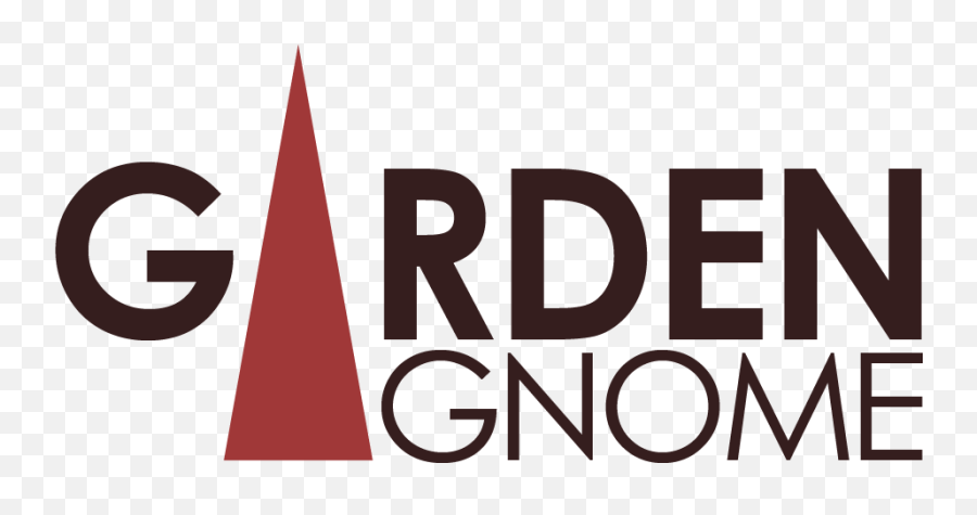 Garden Gnome Logos Transparent Png - Autologous Fat Grafting Emoji,Gnome Transparent