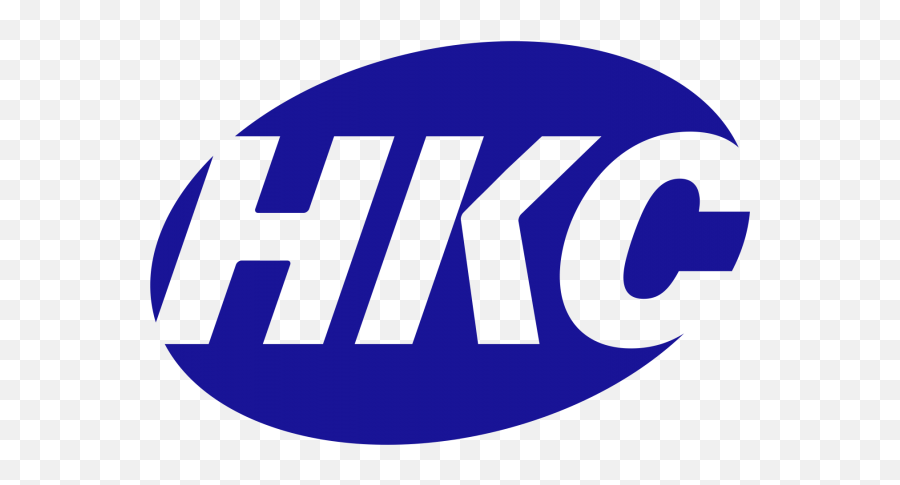 Hkc Internal Sounder U2013 Wired Cw Blue Strobe - Norbain Hkc Alarm Logo Emoji,Sounder Logo