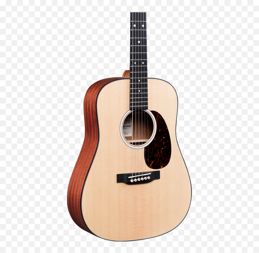 Martin Guitars The Choice Of Musicians Worldwide Cf Martin - Martin Dreadnought Junior Emoji,Guitar Center Logo