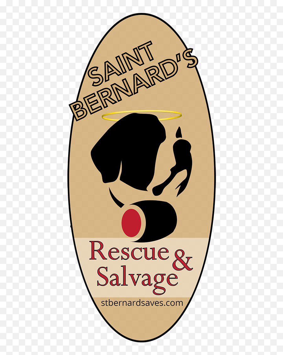 St B Blog U2014 Saint Bernardu0027s Rescue And Salvage - Language Emoji,Ragdoll Logo