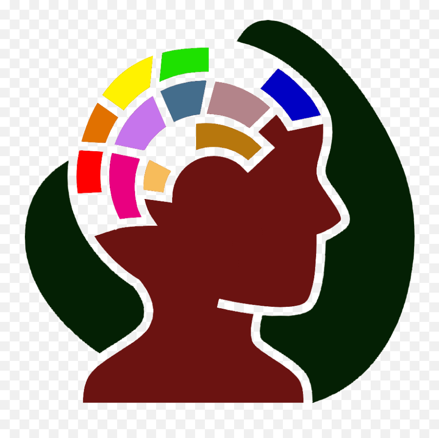 Ndmsimlab University Of Wisconsin Madison Uw - Platteville Psychological Test Emoji,Wisconsin Clipart