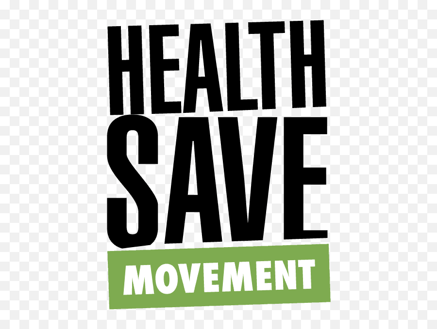 Animal Save Movement Emoji,Movement Logo
