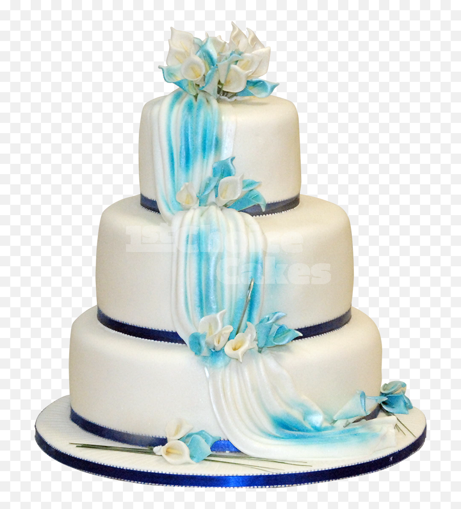 Wedding Cake Png - Cake Png Images Hd Emoji,Cake Transparent