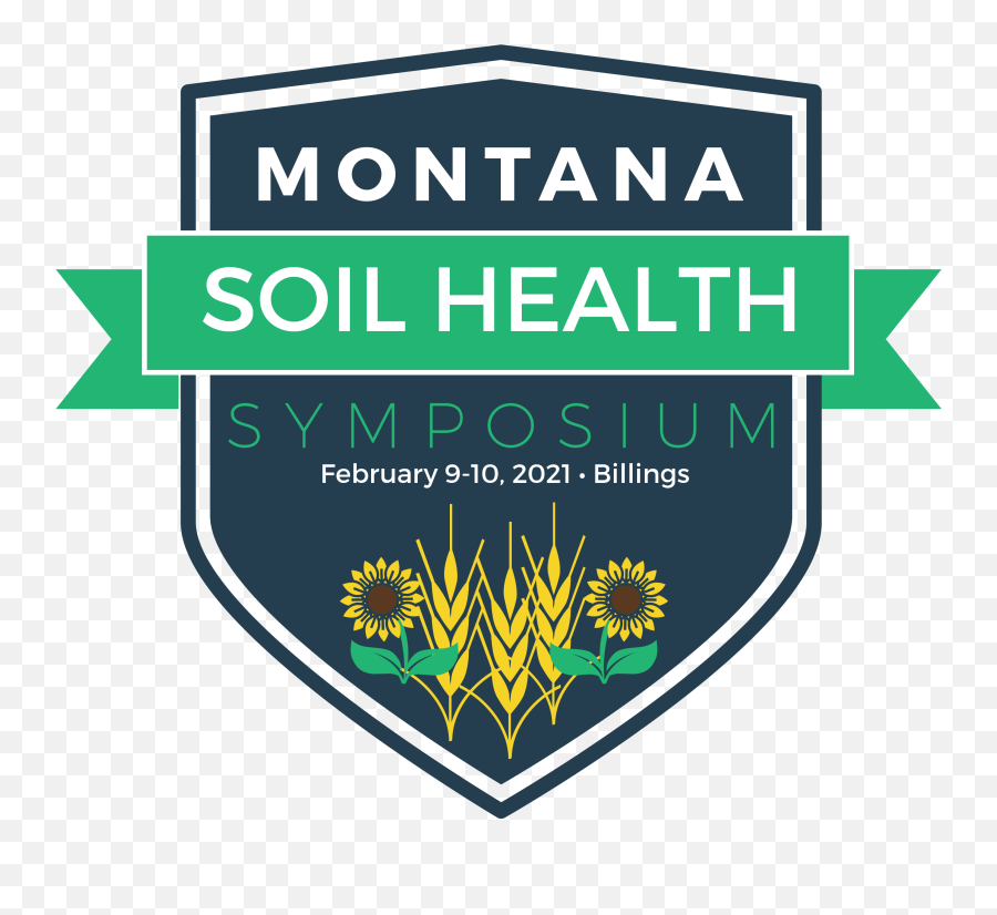 Soil And Water Conservation Districts - Coldwell Banker Hearthside Emoji,Transparent Water In Montana