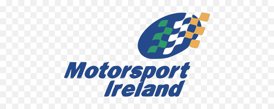 Gtsport Decal Search Engine - Motorsport Ireland Logo Emoji,Crunchyroll Logo