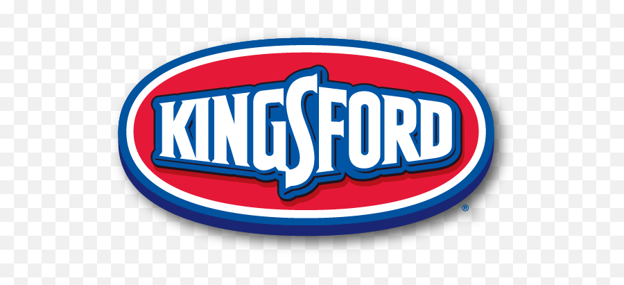 Kingsford Fantasy Football Draft Contest Tailgating Ideas - Transparent Kingsford Logo Emoji,Fantasy Football Logos