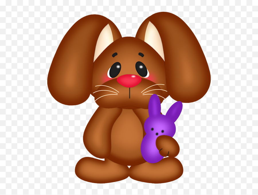 Tubes Clipart De Páscoa Holiday Clipart Easter Clipart - Happy Emoji,Holidays Clipart