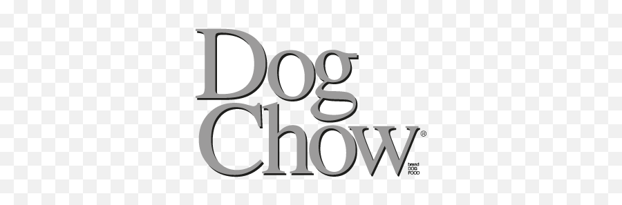 Dog Chow Vector Logo - Dog Chow Logo Vector Free Download Dog Chow Emoji,Hot Dogs Logos