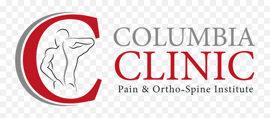 Columbia Clinic - British Columbia The Best Place On Earth Emoji,Columbia University Medical Center Logo