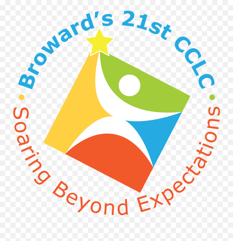 21st Century Community Learning Center - 21st Century Broward Emoji,21st Century Fox Logo