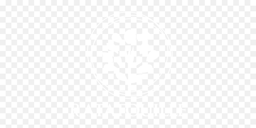 Manifesto - Johns Hopkins University Logo White Emoji,Ratatouille Logo