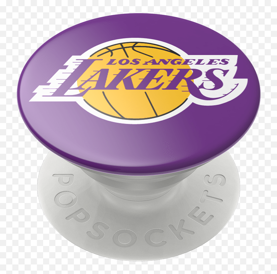 La Lakers - La Lakers Emoji,La Lakers Logo