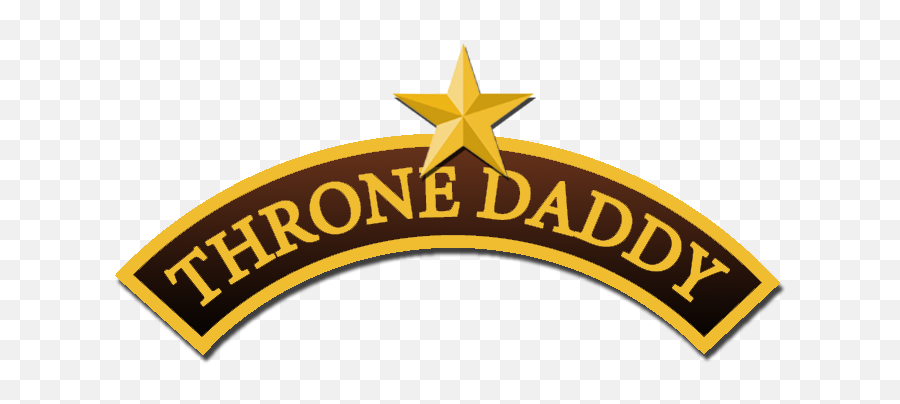 Contact U003e Throne Daddy Emoji,Logo Daddy