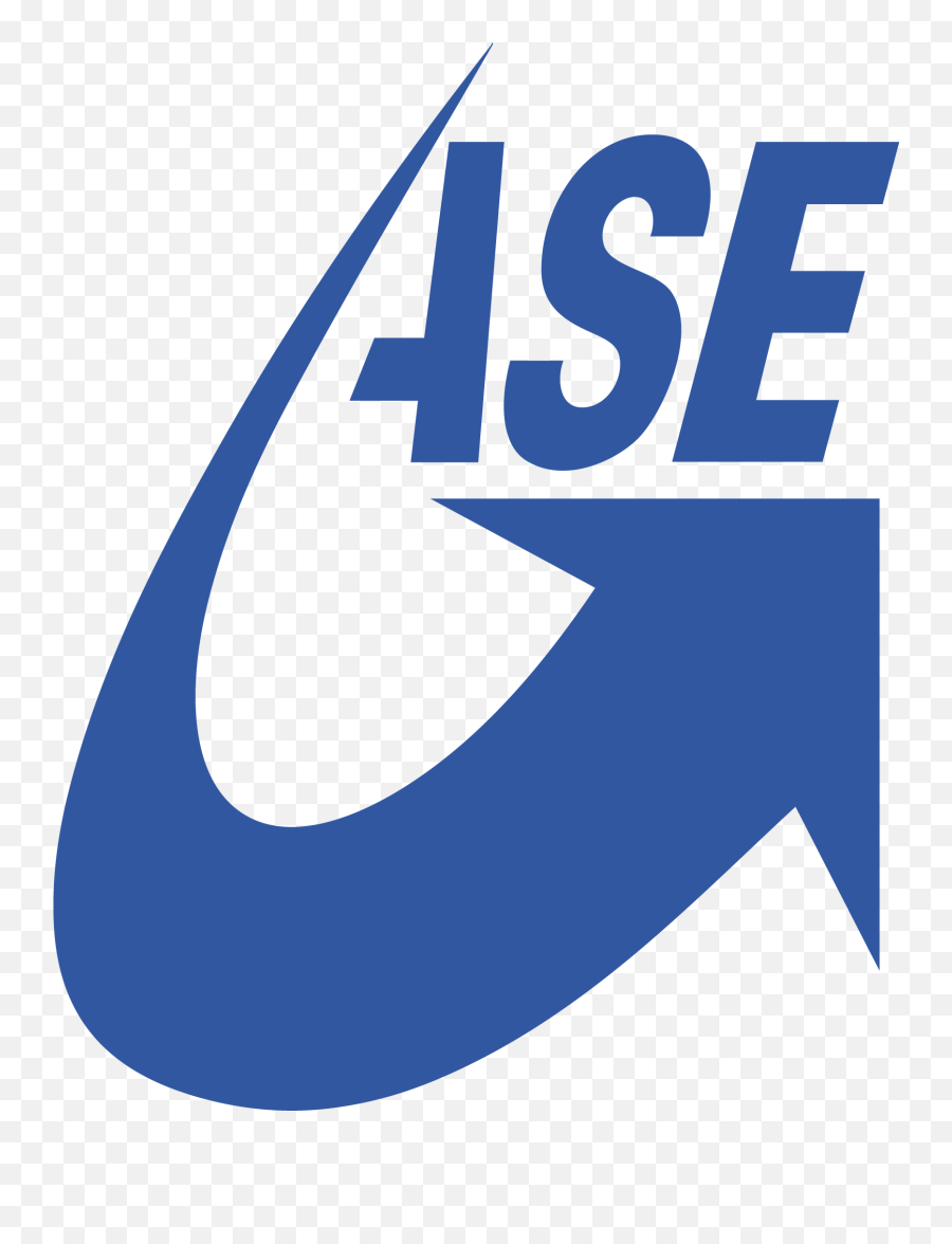 Aeronautical Systems Engineering - Aeronautical Systems Engineering Emoji,Ase Logo