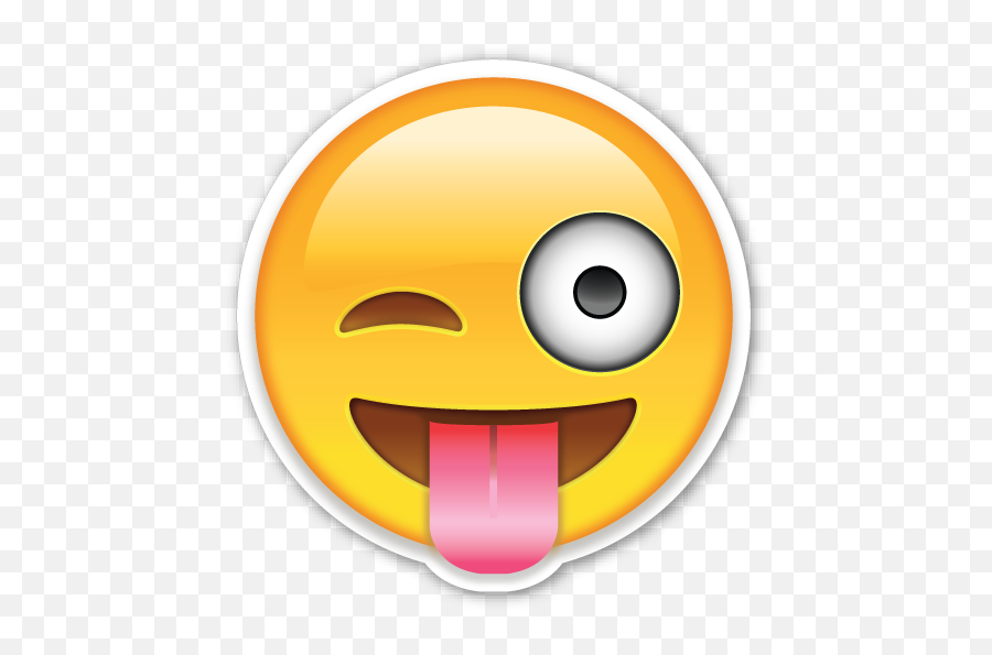 Emojis Png Sin Fondo Transparent Images - Tongue Out Emoji,Emoji Png