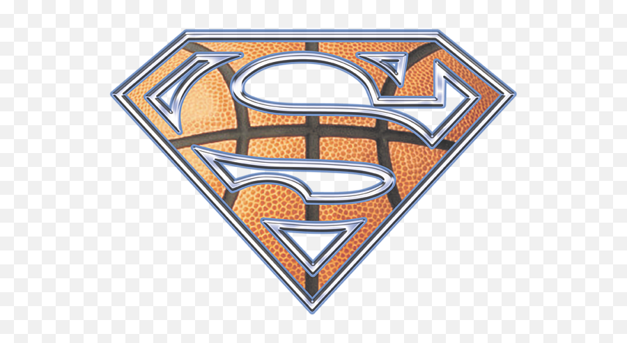 Superman Emoji,Superman Logo Drawings