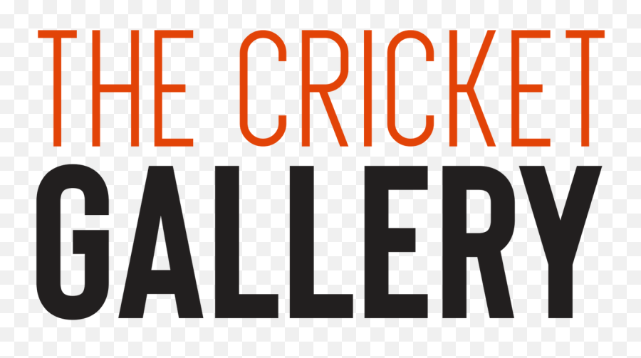 The Cricket Gallery Ebay Stores Emoji,Rocko's Modern Life Logo