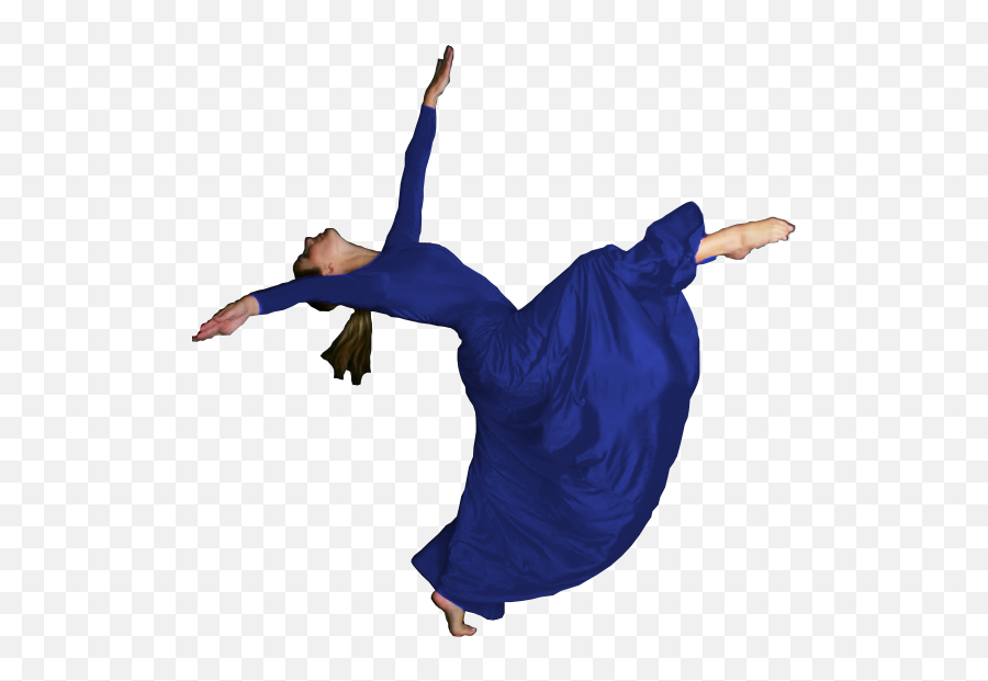 Action Dance Pnglib U2013 Free Png Library Emoji,Dancer Png