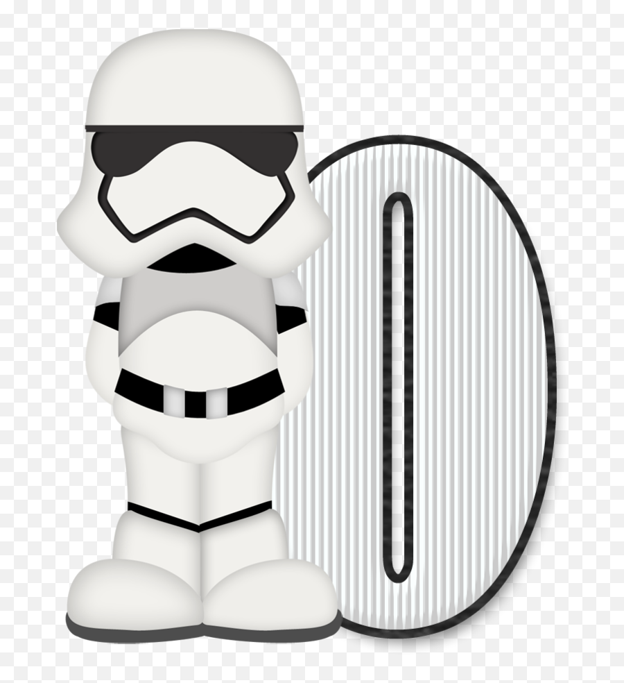 Buchstabe - Letter O Star Wars Kids Stars Star Wars Emoji,Letter O Clipart